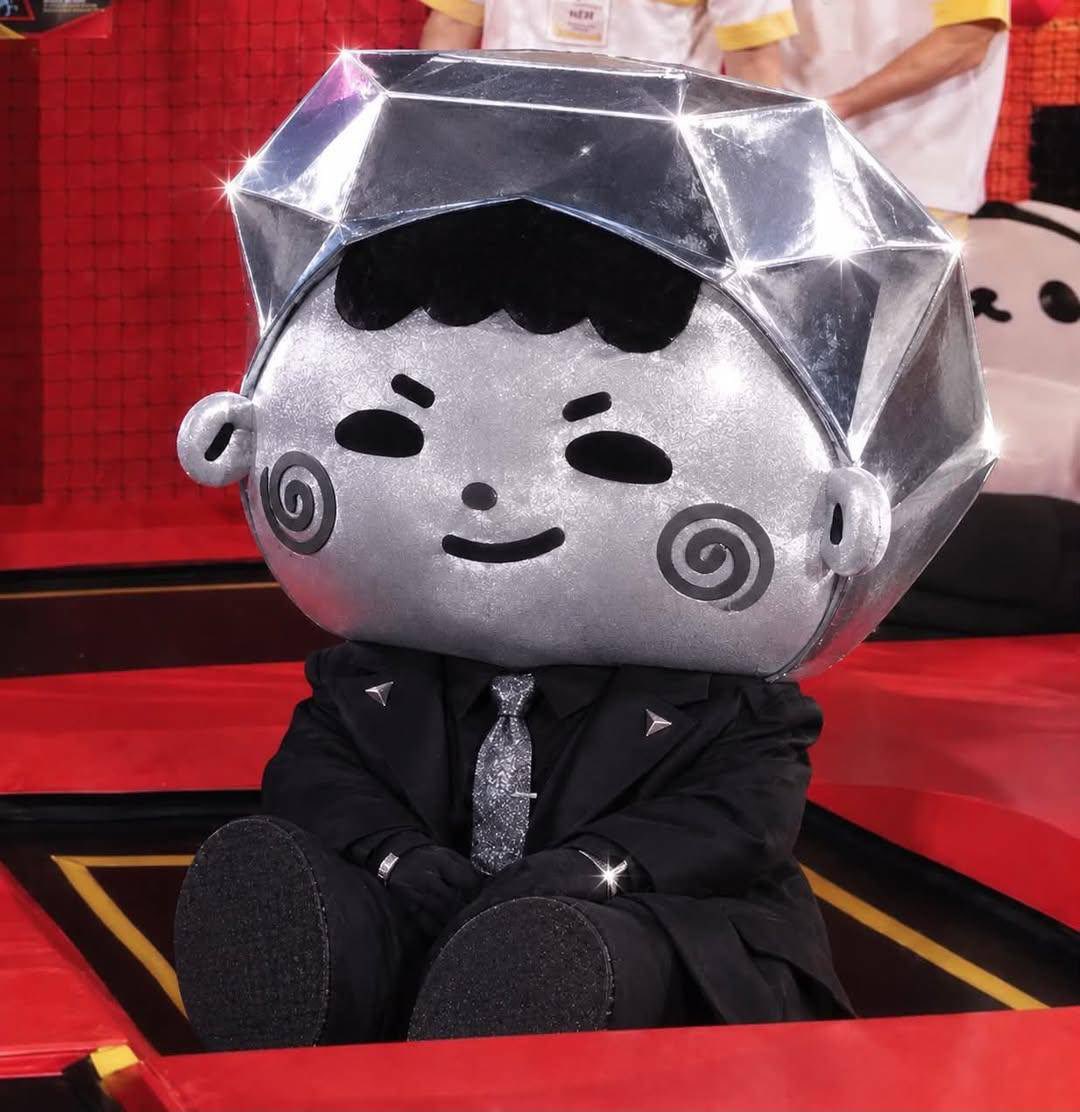 xin_ch84813's tweet photo. เดี๋ยวนะพ่อลูกคู่นี้54566555455555555

#GeminiConcertD3
#junniorrs @jnnrrs https://t.co/SOZ1vpGVdX