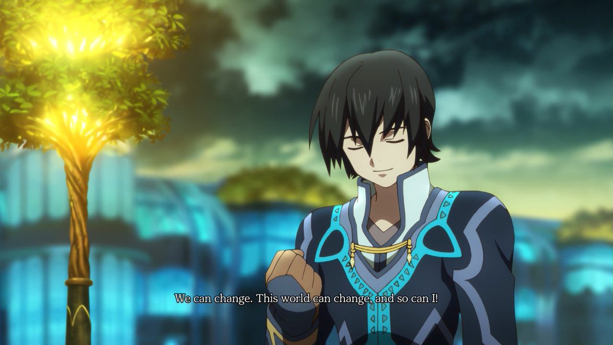 K0smik4t's tweet photo. The timing is absolutely perfect considering I just finished Jude’s route a couple minutes ago and finally completed the game for real

I cannot wait to check out the sequel <3333 https://t.co/RBPIInSmKy