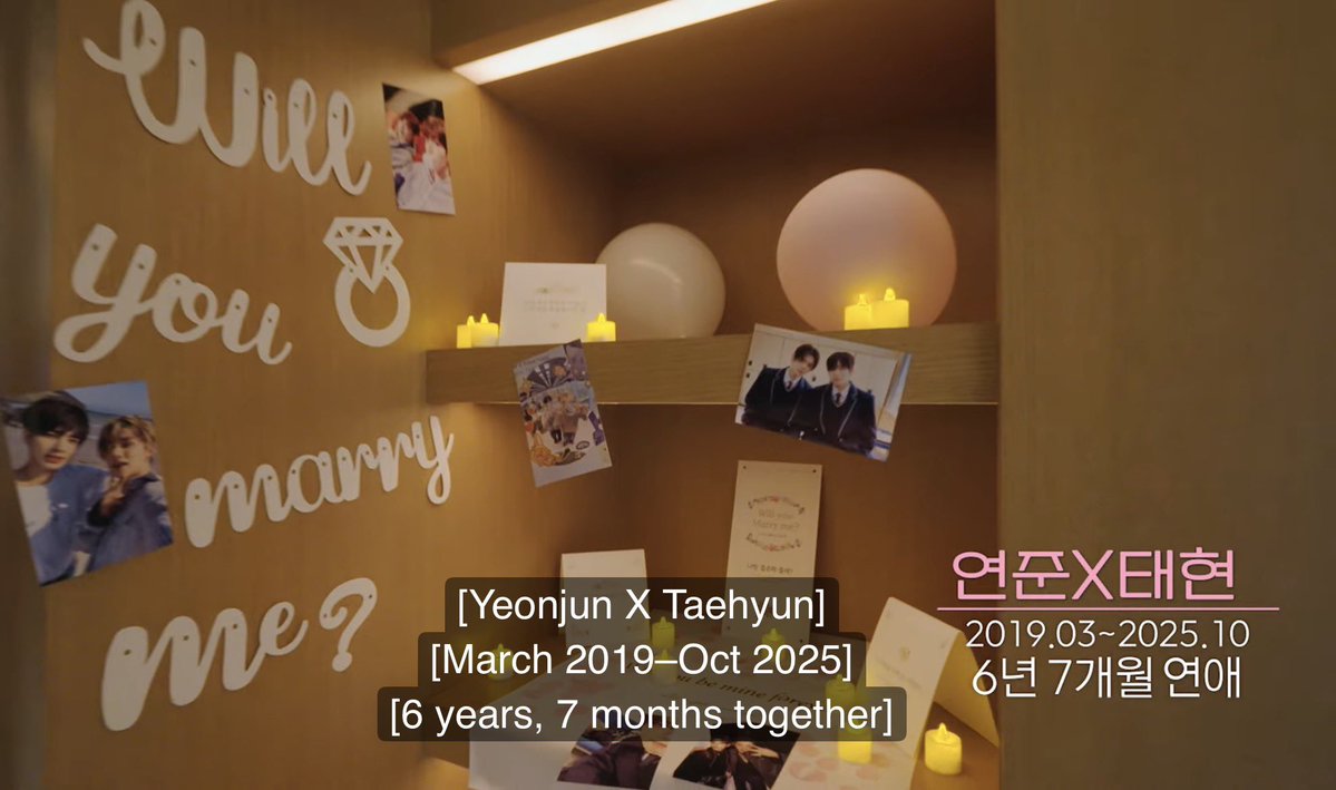 justjun_nie's tweet photo. sorry for doubting you guys https://t.co/BLQy6JhSP8