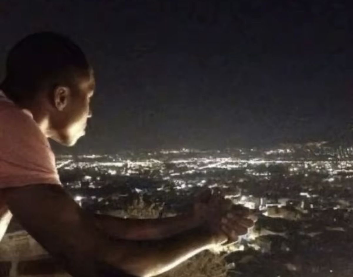 kiasdiaryy's tweet photo. i’m a curse disguised as a blessing, you won’t ever find better but i’ll love you in a way no one ever has https://t.co/7Eh3DrCjPc