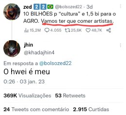 eichismo's tweet photo. lembrei disso https://t.co/82faJ7A0yN
