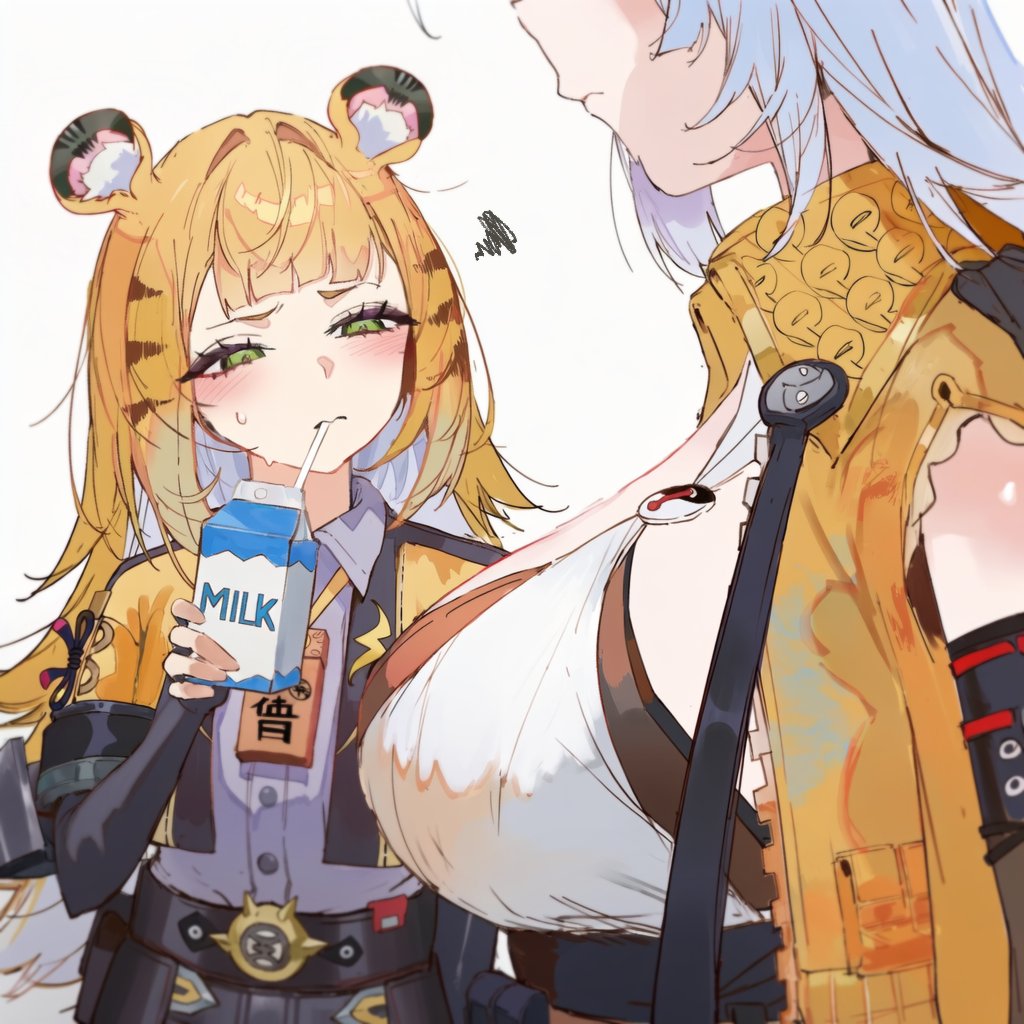 shuraneko's tweet photo. https://t.co/TBWw3LKnkW