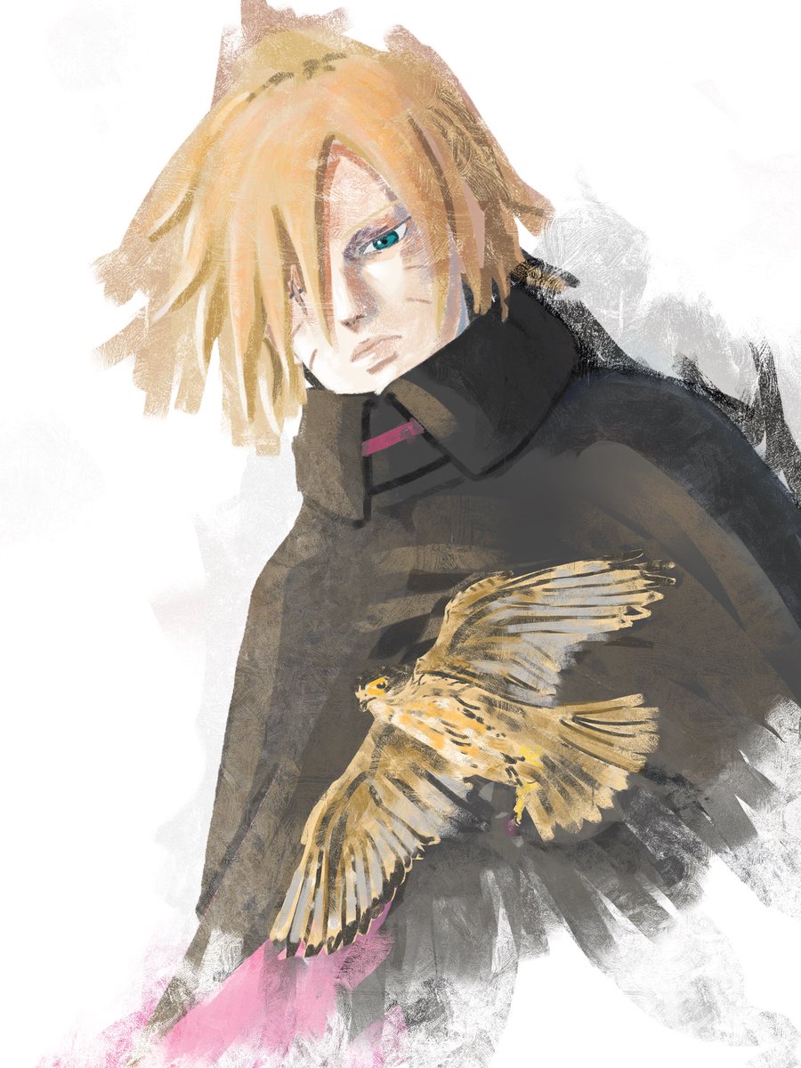 b1_lord's tweet photo. https://t.co/FczdXf7xzR