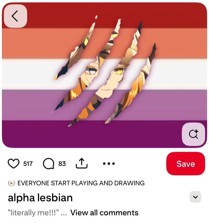 elearya_'s tweet photo. she's so embarrassing https://t.co/U7d1FB7nSy