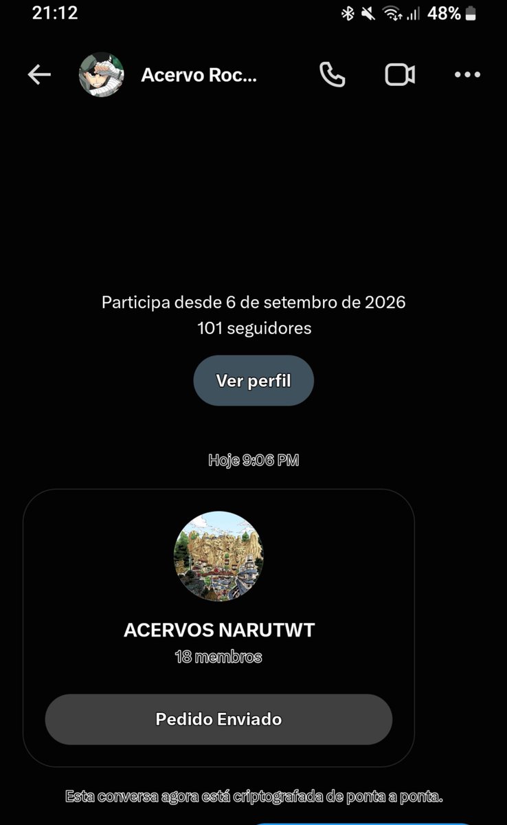 narutoacervo's tweet photo. Ai mds não acredito que to entrando por essa porta https://t.co/8G8oM8WLwa