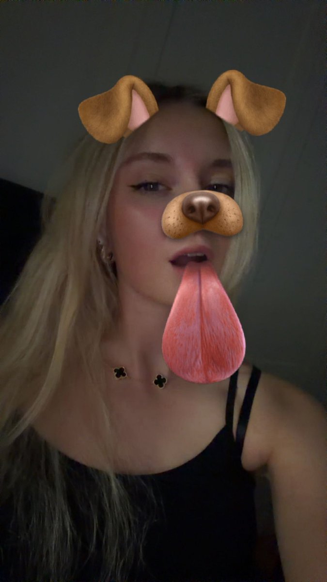 Fennec_noRL's tweet photo. bring back 2016 filters https://t.co/cuW23JYUiw