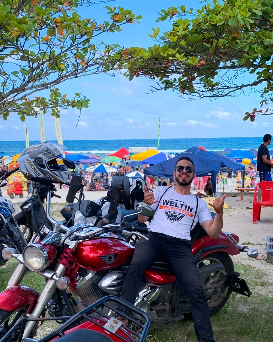 MirnaStranszt's tweet photo. Living the best life! ! ! https://t.co/mzfj6WmBjJ