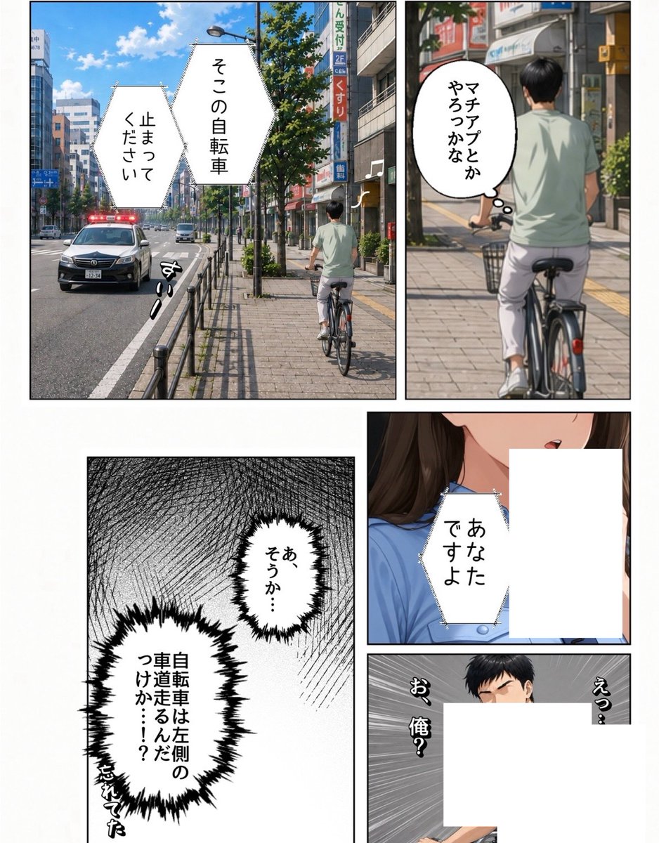 MiPrimaLondres3's tweet photo. https://t.co/kctOtX8qTJ