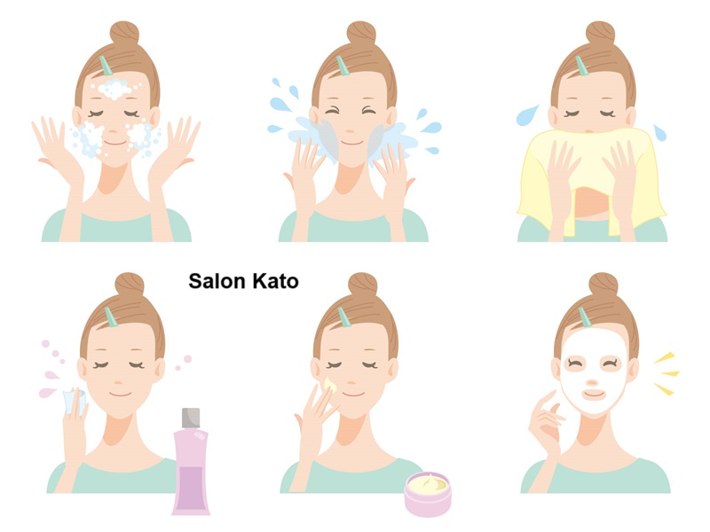 salonkato tweet picture