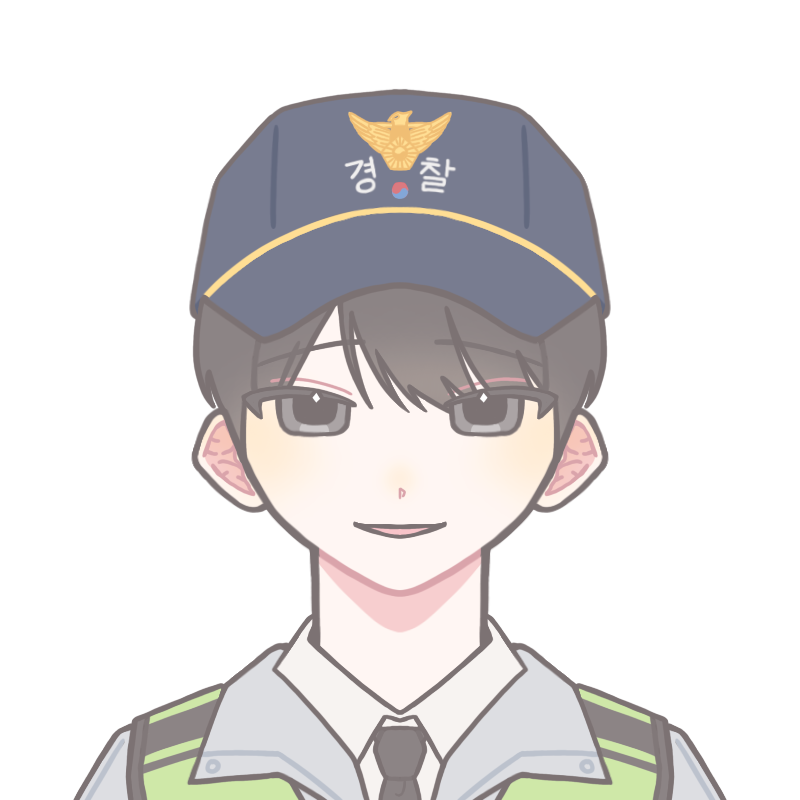 inix__0's tweet photo. #그림러𝕏친소 
#그림러트친소  

 극 I 내향인이랑 트친해주실 분ㅜㅜ 
트위터 처음이고 용어랑 하는 법 잘 모르지만 친구 만들고 시퍼요. 
다가와주는 거 정말 좋아해요. 

 귀여운 거 위주로 그리고 LD는 가���…?
먼저 팔 걸어주시거나 흔적 남겨주세요
소통해요ㅜㅜ https://t.co/m8l8QVGR81