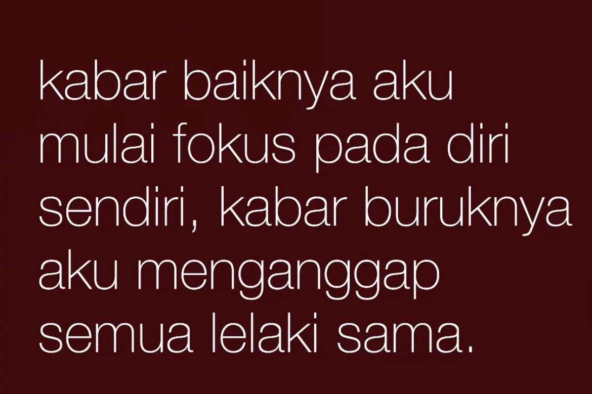 Berkataid's tweet photo. https://t.co/c2jWuBntfh