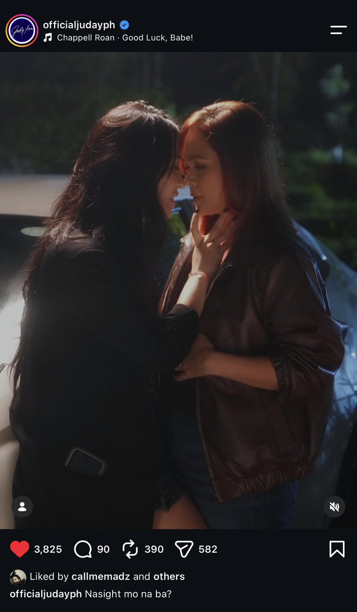 justgayyyyyyy's tweet photo. Humphries the number 1 #Andrina shipper https://t.co/1cnHZUBM7v