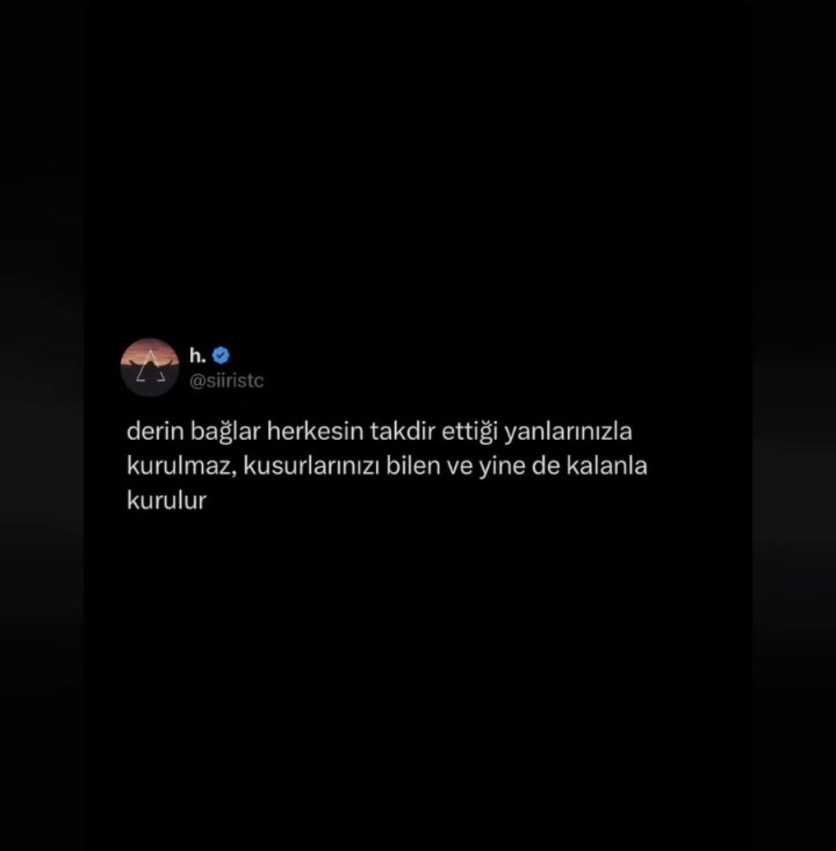 arzcskn's tweet photo. 🌀🌀 https://t.co/7lXqThheKG