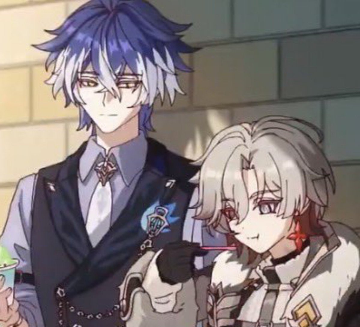 illugasuki's tweet photo. "Flins doesn't care about ill—"

Hoyo &amp; flins: ENOUGH https://t.co/nXGAX9TZet