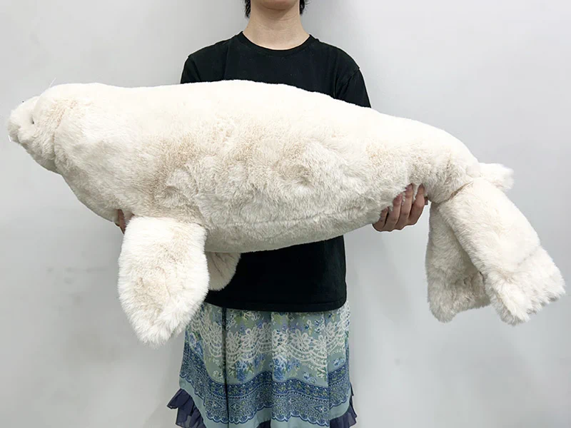 動物園＆水族館 ぬいぐるみ図鑑（三才ブックス） on X: 