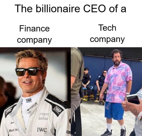 Samaytwt's tweet photo. How is this so accurate? 😭 https://t.co/4sQfnK76yQ