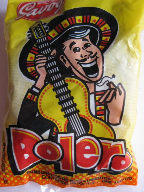 speechordeath's tweet photo. Mi bolsita de Bolero esperando que me los coma. https://t.co/JyfacBpCo0