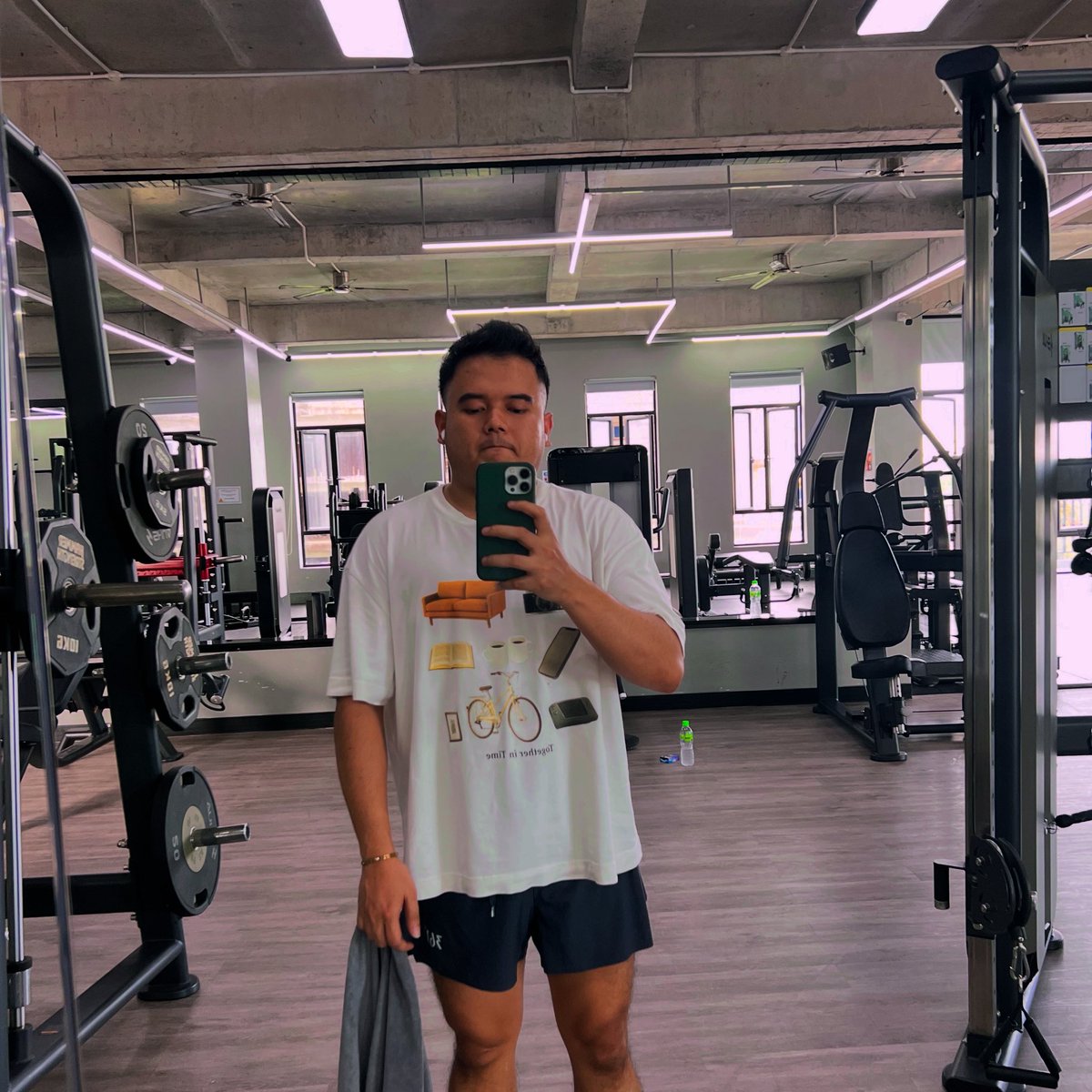 Ezafrs's tweet photo. On progress https://t.co/ngTXkKePnJ