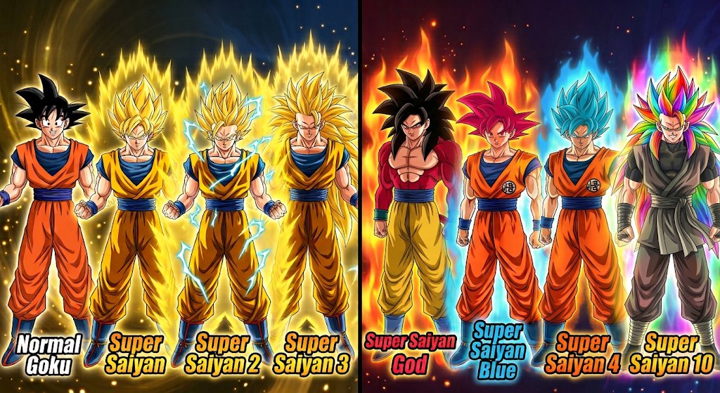 nihonvault's tweet photo. Agree? https://t.co/tpuwcagkZJ