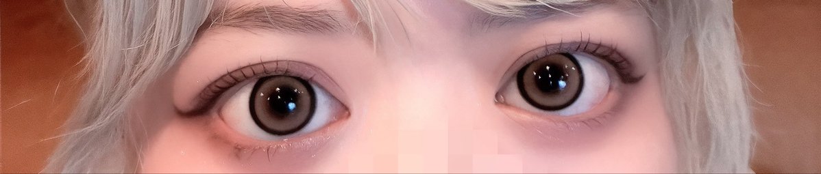 Momo_2219_'s tweet photo. マツパしてきた https://t.co/Kodfn674UA