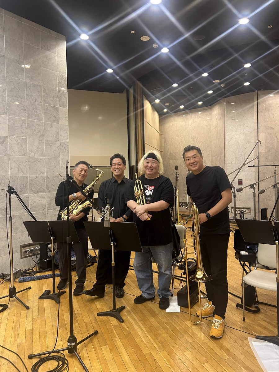 Eric Miyashiro (@ericmiyashiro) / X
