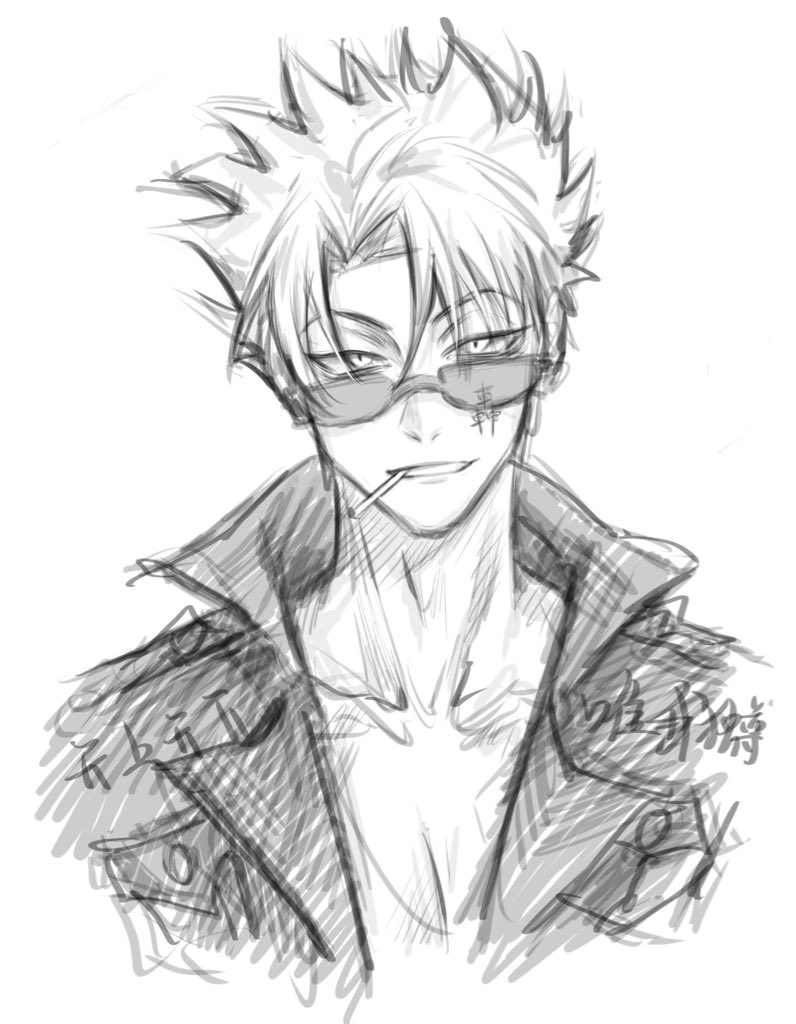 ChunDing5009's tweet photo. https://t.co/m8ucIizZs3