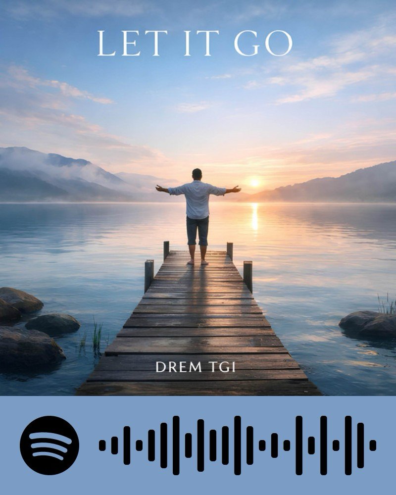 DeepstuffR's tweet photo. https://t.co/ABKtqsP85b #deepstuffrecords #dremtgi #dremstuff https://t.co/vVBJMtuSHx