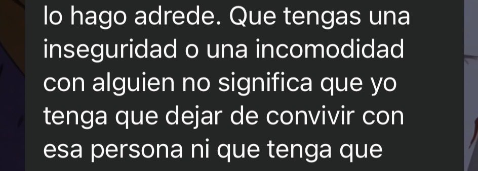 pepitololol's tweet photo. me perseguirá para siempre 😪 https://t.co/UZJGoc6BBY