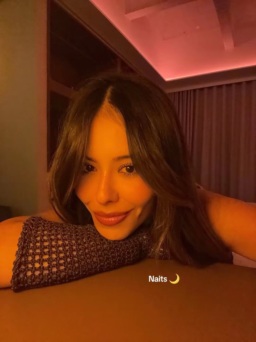 Julianavelof's tweet photo. ❤️‍🩹 https://t.co/OYTOugs4vb