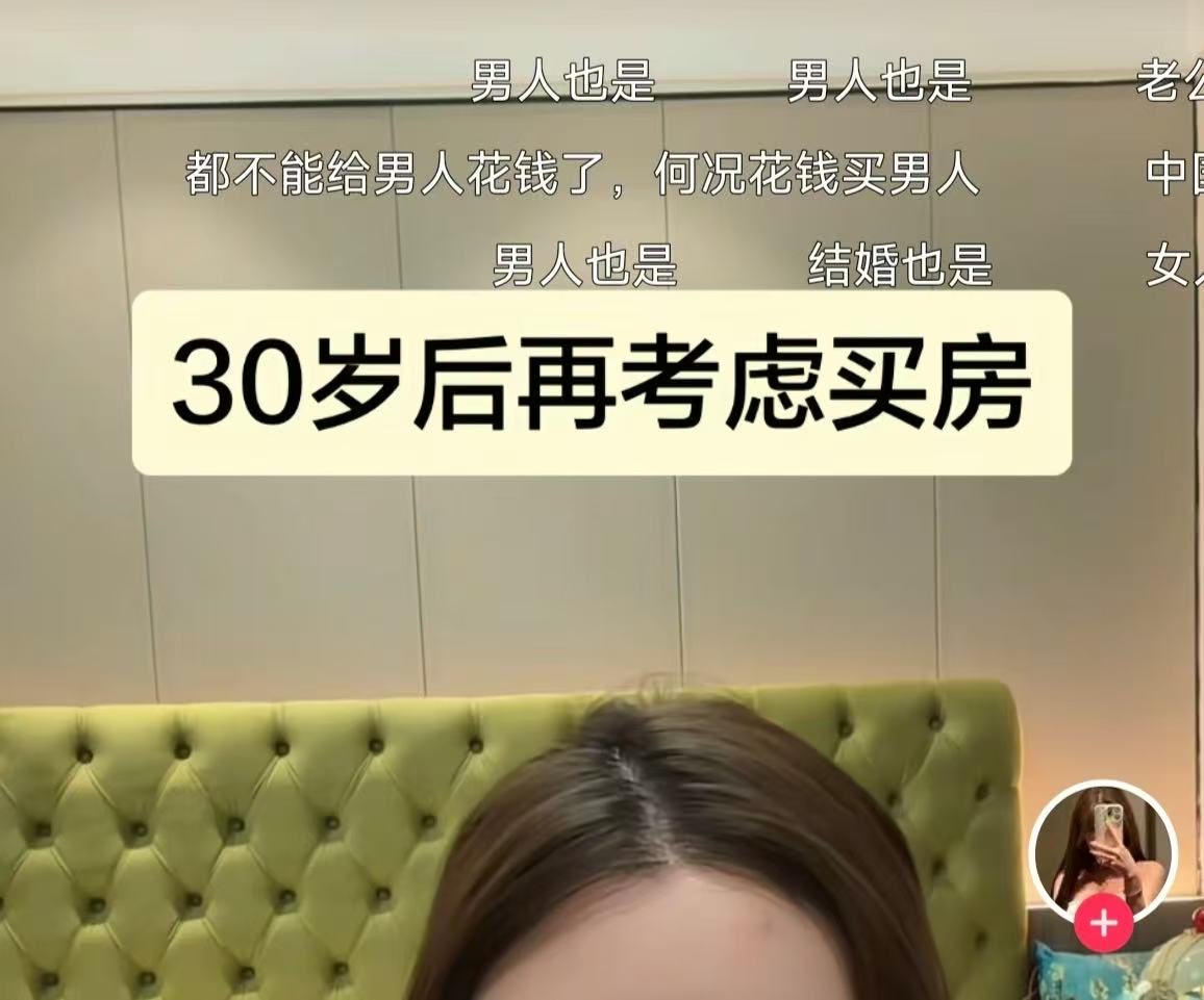 颜探长 的图片 2