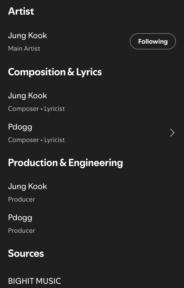 BluejkCk's tweet photo. BigBang fans say jk has no good song written by himself. They forgot still with you exist, just 3 years since it was released in sp, now it has 500million streams while if you by BigBang has 148.1 million streams since it was released 2015, 11 years ago. 🤣🤣🤣🤣 https://t.co/JB9dmZUUuE