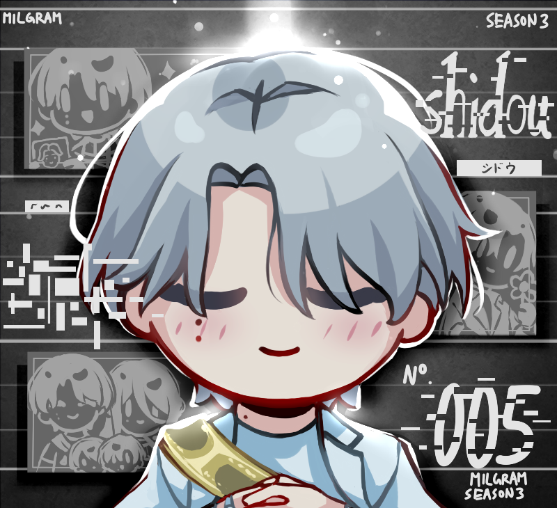 PaiPlushie's tweet photo. they deserve a silly happy bean album cover too https://t.co/AxfNrl6dLy