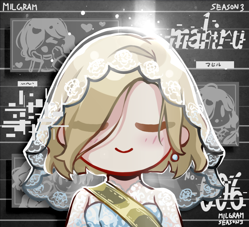 PaiPlushie's tweet photo. they deserve a silly happy bean album cover too https://t.co/AxfNrl6dLy