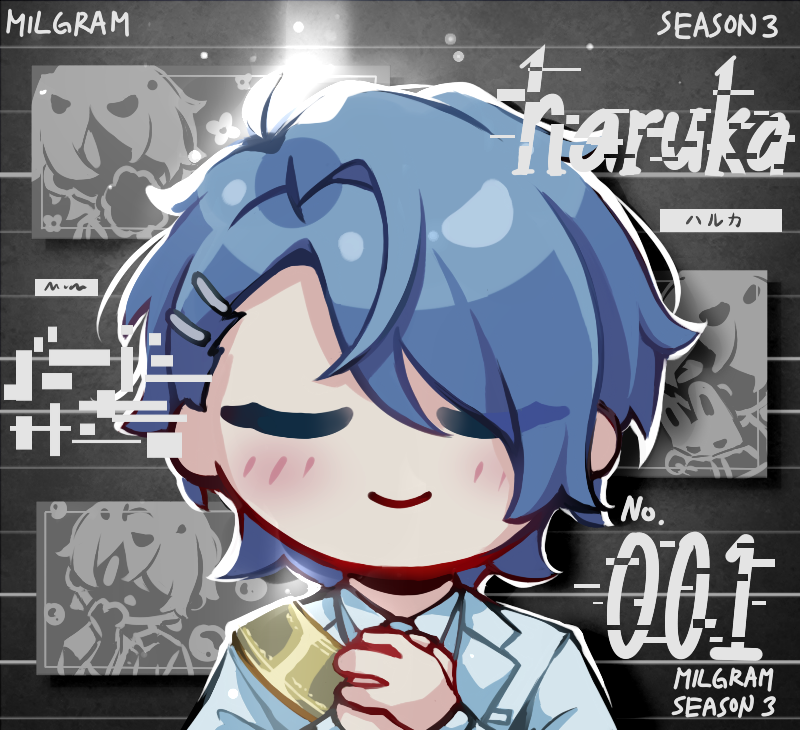 PaiPlushie's tweet photo. they deserve a silly happy bean album cover too https://t.co/AxfNrl6dLy