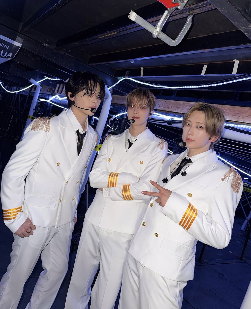 &TEAM 縁DAY EJ ウィジュ ユニフォーム EJ JAPAN on X: 