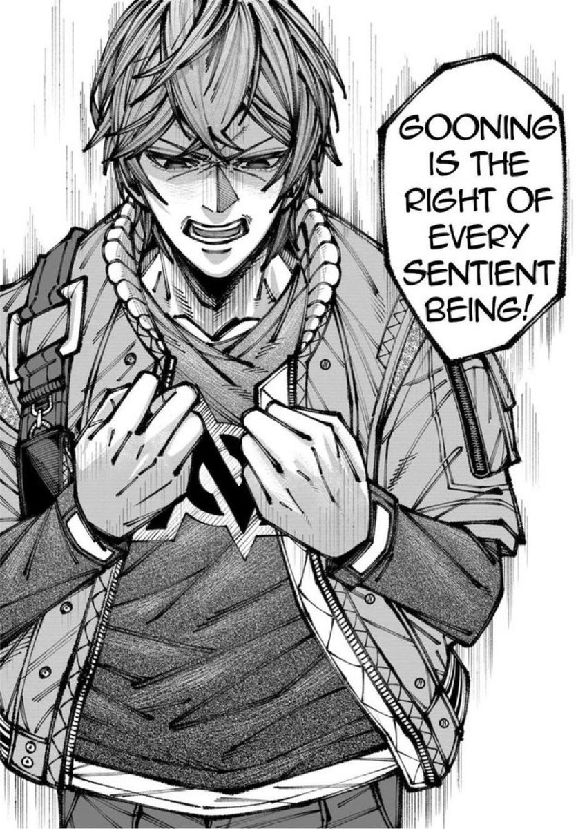 OtakuEspiritu's tweet photo. based https://t.co/sUOYLFZz46