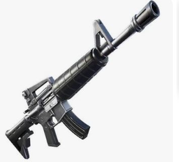 EndlessGGS26's tweet photo. What's more important in Fortnite, Aim or Mechanics? https://t.co/p3l6GpwiNY