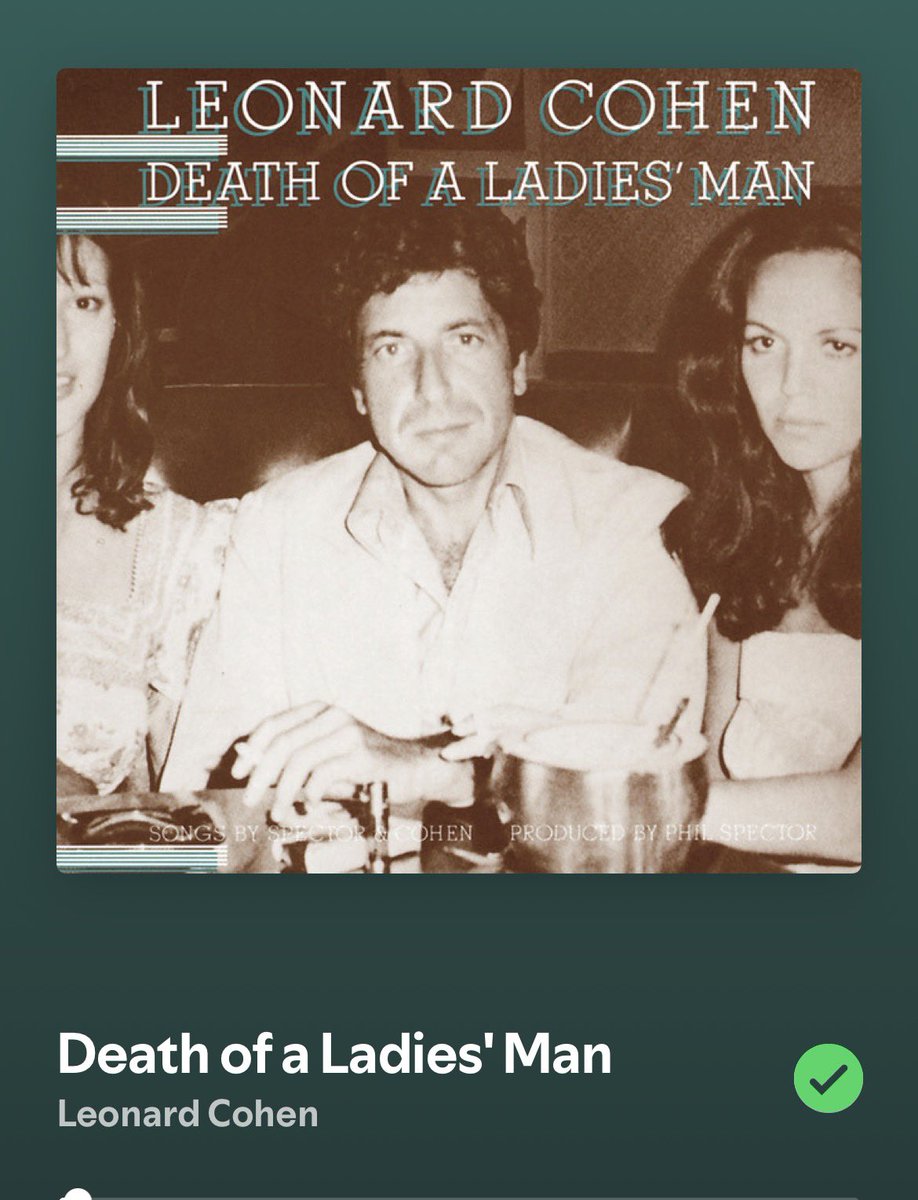 stool1010's tweet photo. such a good song https://t.co/mBRldLvrlp