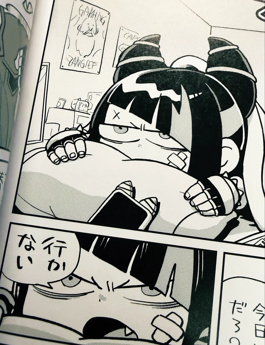 Reposts by かげっち / kagecchi (@kagecchi79) / X
