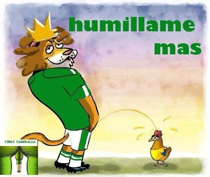 Kanchz69's tweet photo. @FansCFAmerica Otra vez 🤣 https://t.co/uC3X5B3mPQ