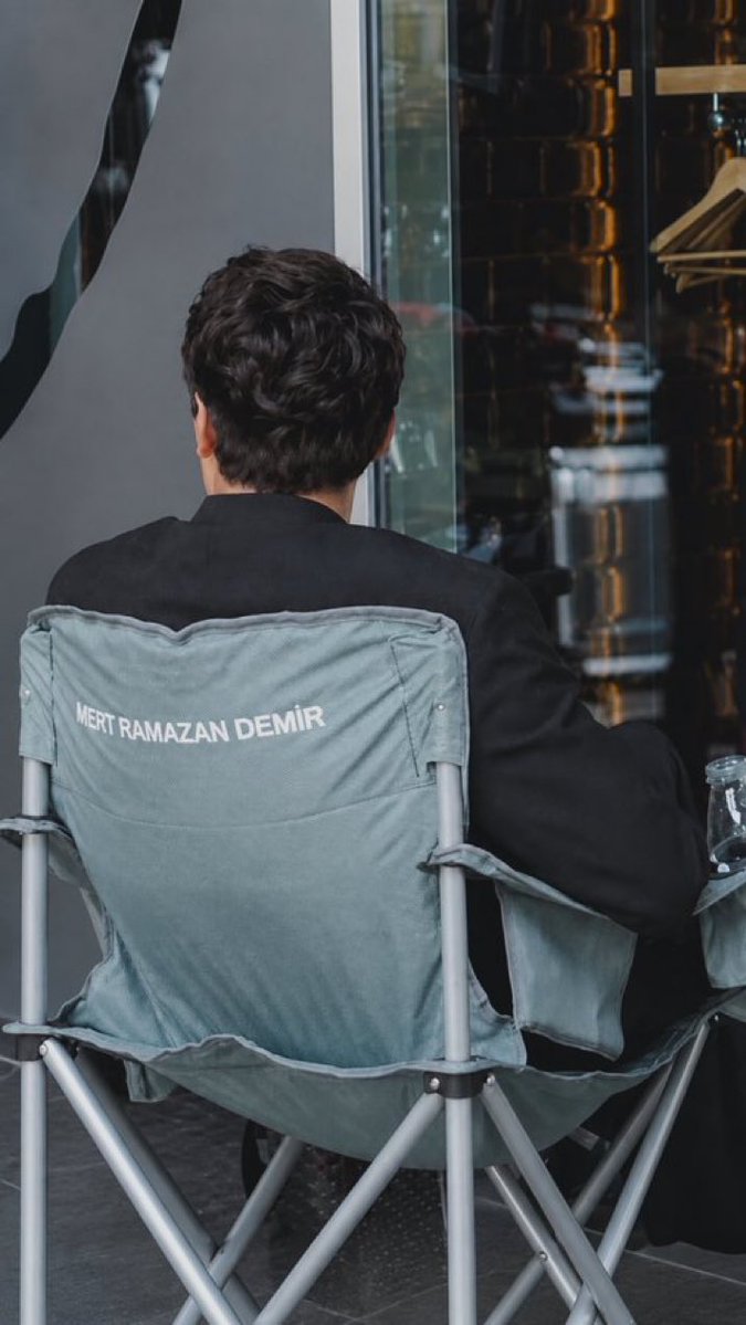 MRDfzk's tweet photo. Çokkk yakında 🎥🎬 https://t.co/XoHorMcLEm