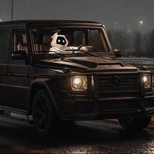 dustastermascot's tweet photo. gm https://t.co/lvYiyU6HSW