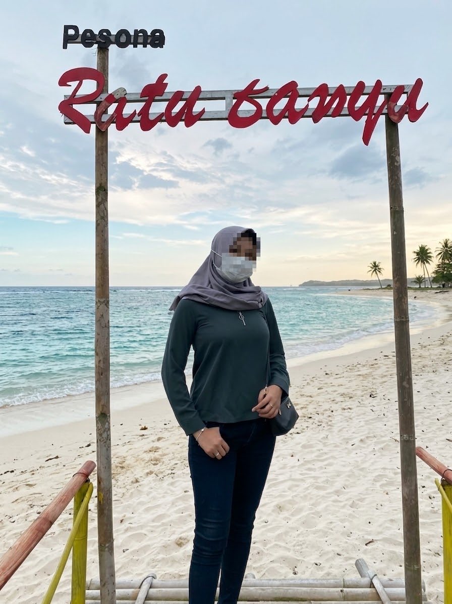 pasnew1101's tweet photo. Tidak mau berharap banyak…
Intinya klo terjadi ya gw seneng , kalau tidak ya sudah cukup menjadi fantasi saja ya. https://t.co/SlK4bFBK0W