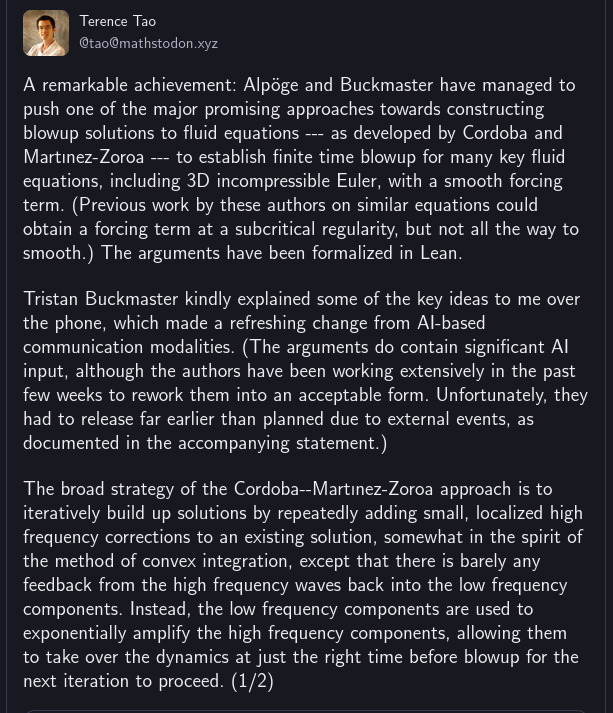 lu_sichu's tweet photo. https://t.co/BRmCMgbLoV so the rumors had substance holy shit lol https://t.co/b48ET7uUJv