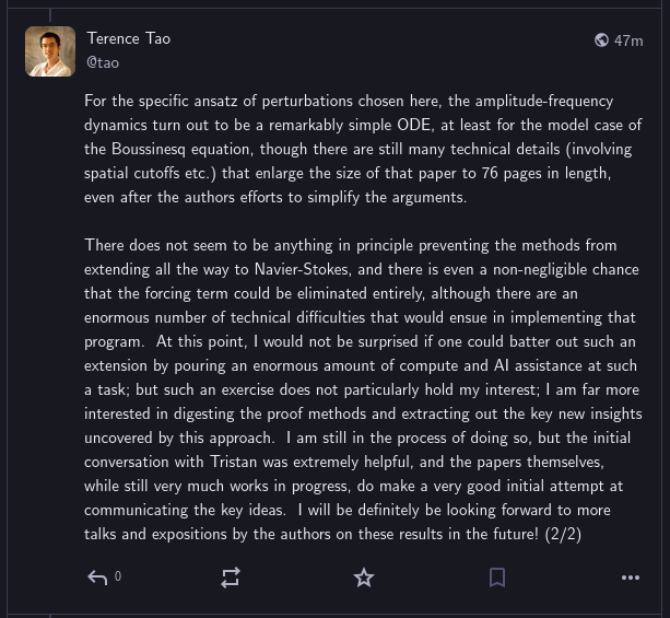 lu_sichu's tweet photo. https://t.co/BRmCMgbLoV so the rumors had substance holy shit lol https://t.co/b48ET7uUJv