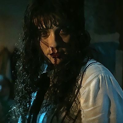 awarewolflondon's tweet photo. Cause every now and then 
I kick the living shiv out of me 
The smoke alarm is going off 
And there’s a cigarette 
Still burning,
Please tell me why https://t.co/VM9ywwvCQn