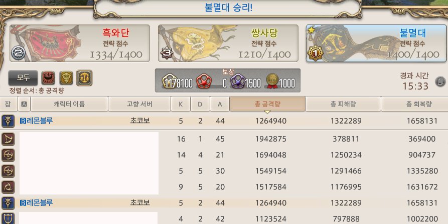 _Lemon_blue's tweet photo. #파판14_트친소
마리모 하나 두실분
초코보섭에서 본ㆍ부캐 굴리고있어요!
온기 석상 스샷 전장...이것저것 합니다
자세한 건 메인트 확인해주세요
흔적 찾아갑니다😌 https://t.co/zoR7C236FK