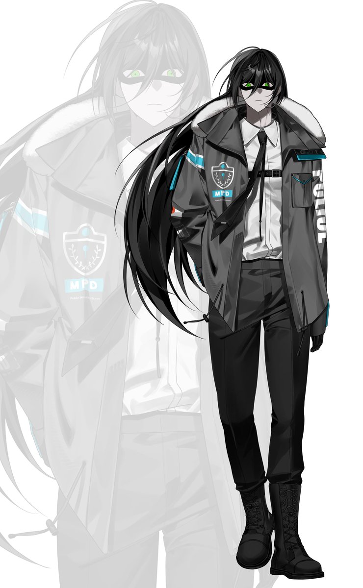 RxdF_'s tweet photo. #그림러_𝕏친소 #그림러𝕏친소 

그림도 그리고 커미션도 가끔 맡기고 영상도 가끔 깔짝입니다.
1차위주&amp;2차가끔 흔적 다 보고 가려서 찾아갑니다. https://t.co/eaww5WGXGy