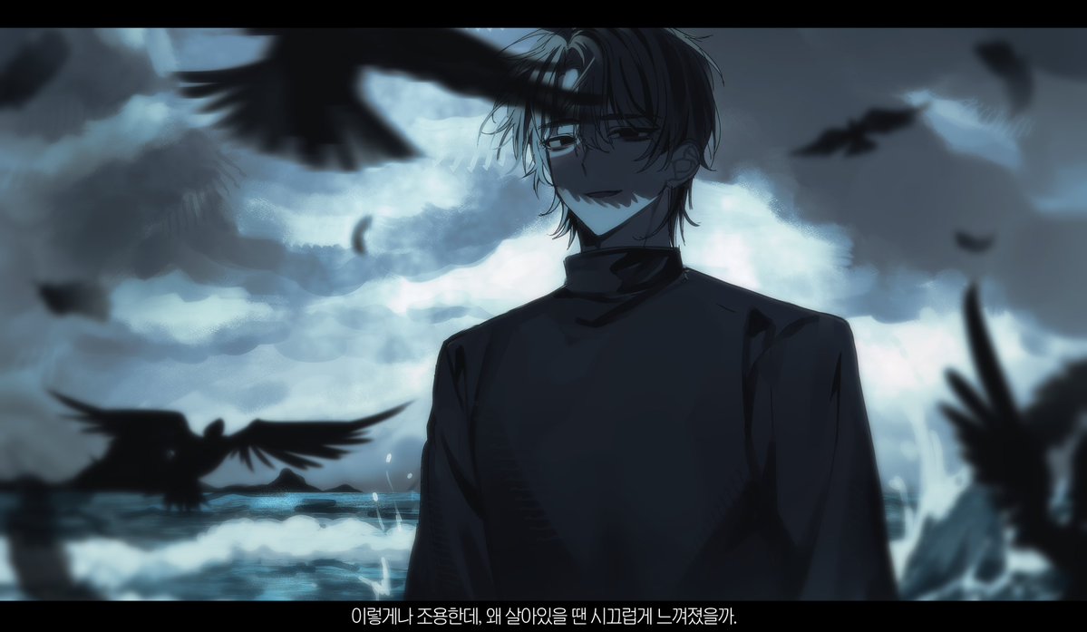 RxdF_'s tweet photo. #그림러_𝕏친소 #그림러𝕏친소 

그림도 그리고 커미션도 가끔 맡기고 영상도 가끔 깔짝입니다.
1차위주&amp;2차가끔 흔적 다 보고 가려서 찾아갑니다. https://t.co/eaww5WGXGy