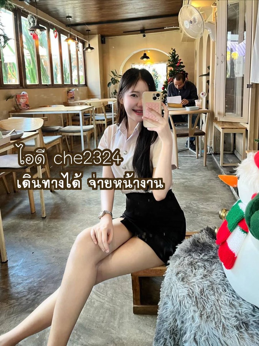 GerardoMckios9's tweet photo. TGAT พาร์ต Vocab
"Accurate" มีความหมายตรงกับคำใด?
แปลว่า แม่นยำ ถูกต้อง ตรงกับ Precise ตอบ ถูกต้องแม่นยำ น้า
😍💓🍥

#รับงานแม่สอด #รับงานนครสวรรค์ #รับงานพิษณุโลก https://t.co/pkiXdSwek7